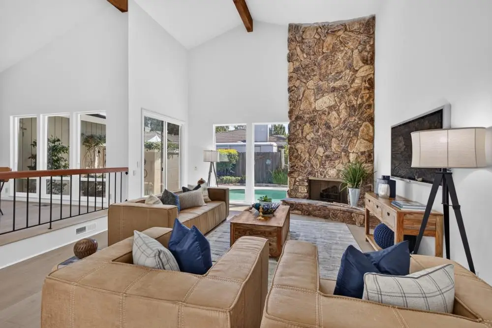 2 Dumfries Court, Sacramento, CA 95831 - #1