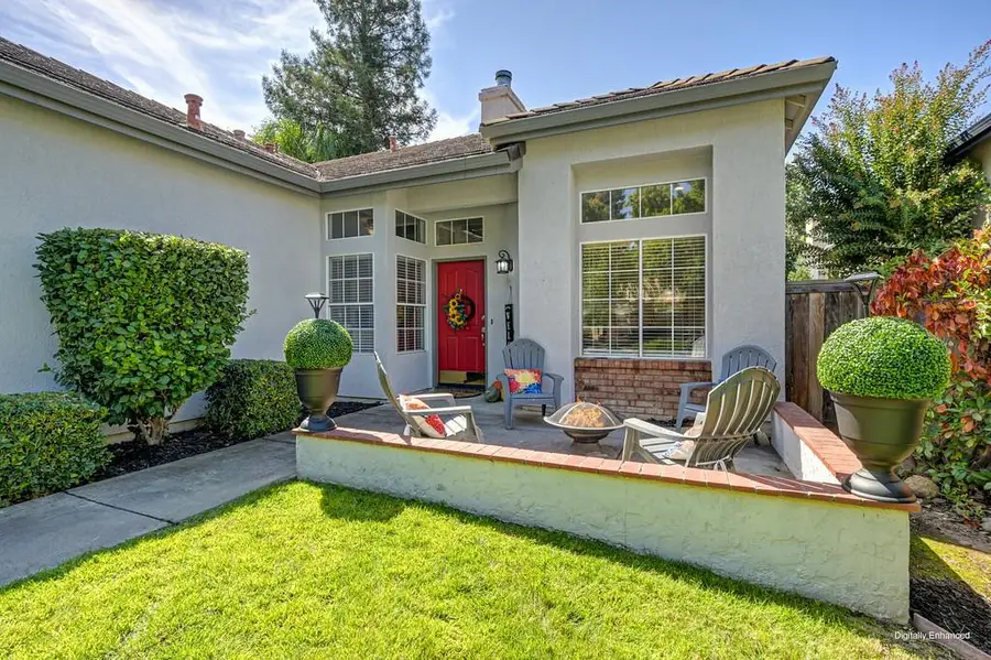 150 Elkins Circle, Folsom, CA 95630 - #2