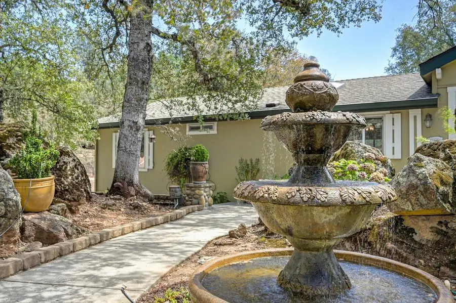 2600 Coon Creek Road, Greenwood, CA 95635 - #3