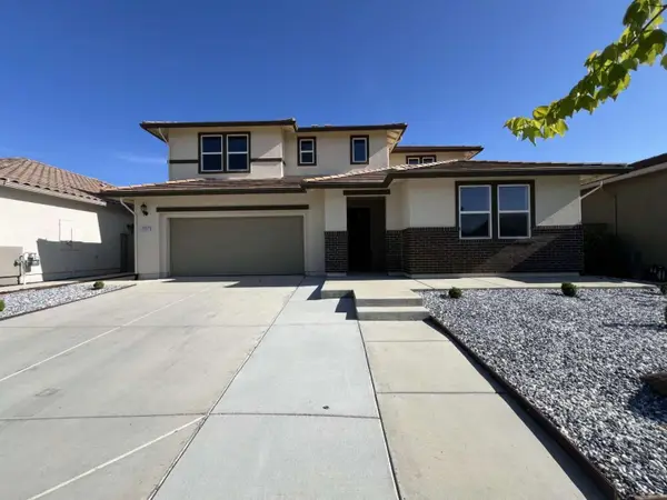 2237 Mcnary Way, Woodland, CA 95776