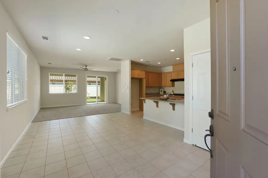 1395 Chestnut Hill Drive, Manteca, CA 95336 - #2