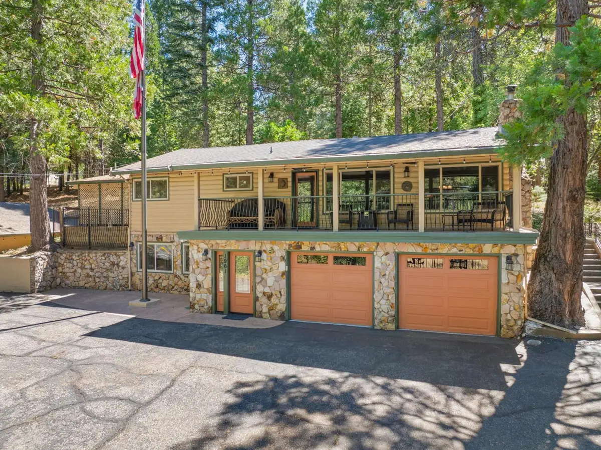 1971 Hwy 4, Arnold, CA 95223 - #1