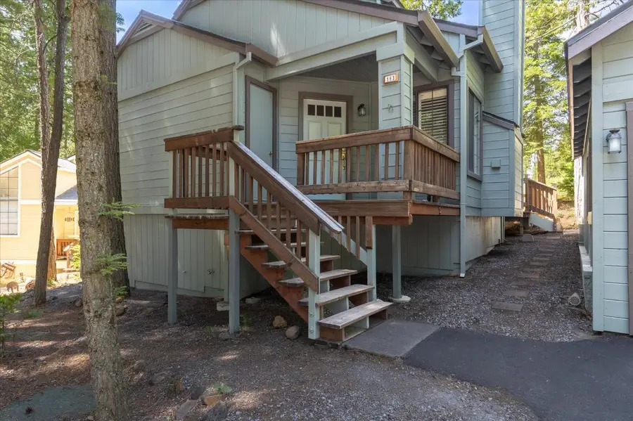 163 Mill Creek Circle, Arnold, CA 95223 - #2