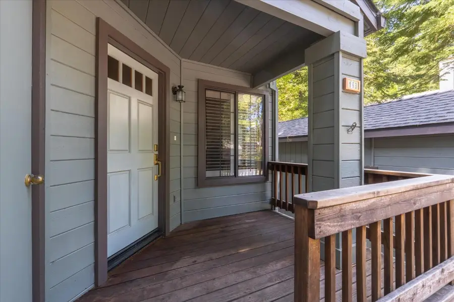 163 Mill Creek Circle, Arnold, CA 95223 - #3