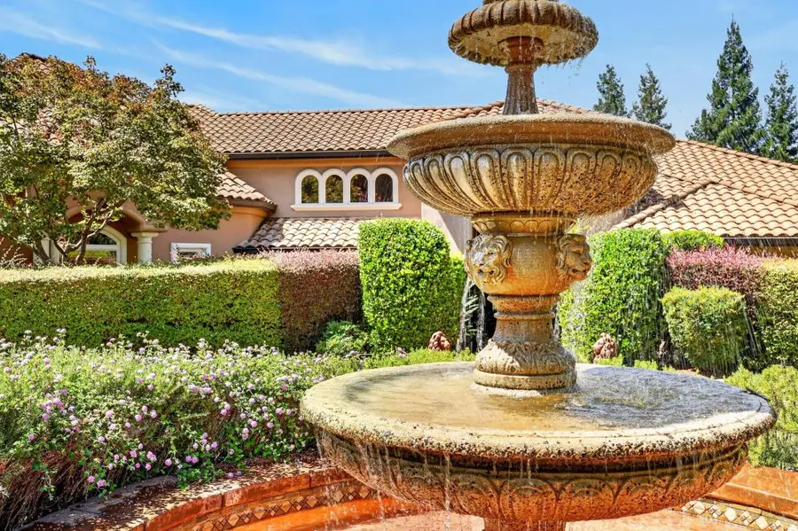 5619 Calle Paloma Court, Granite Bay, CA 95746 - #2