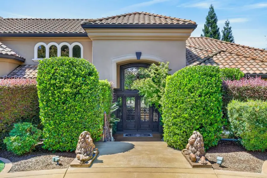 5619 Calle Paloma Court, Granite Bay, CA 95746 - #3