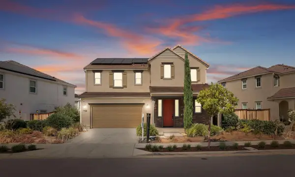 2891 Reyva Dhillon Lane, Tracy, CA 95377