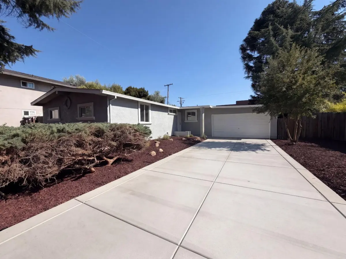 4224 Boone Lane, Sacramento, CA 95821 - #1