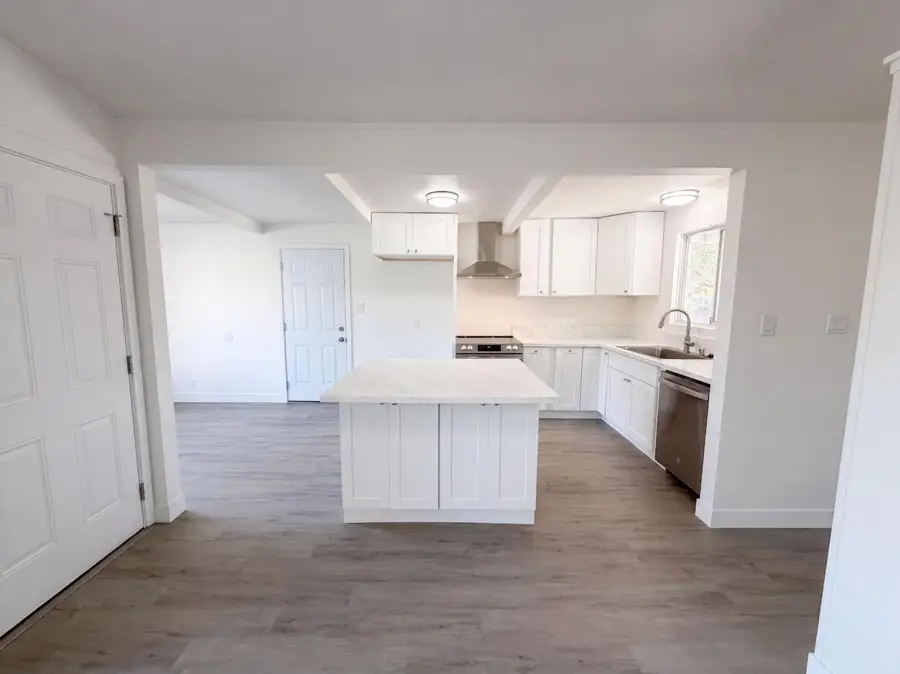 4224 Boone Lane, Sacramento, CA 95821 - #2