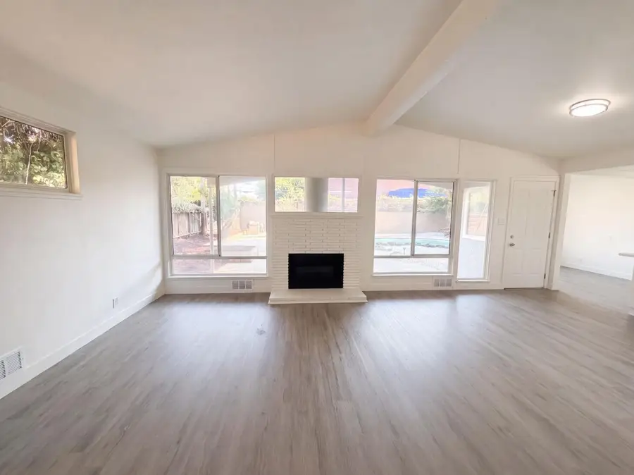 4224 Boone Lane, Sacramento, CA 95821 - #3