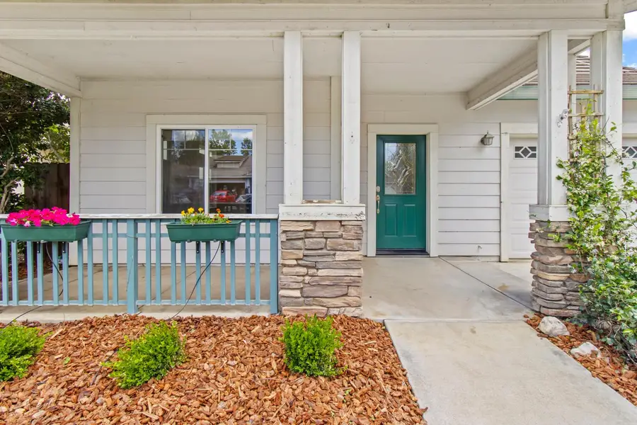 805 Atwell Circle, Woodland, CA 95776 - #2