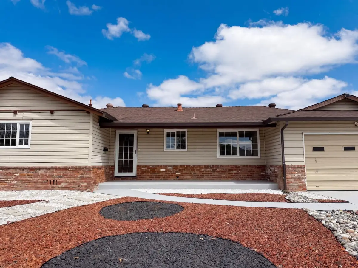 1801 60th Avenue, Sacramento, CA 95822 - #1