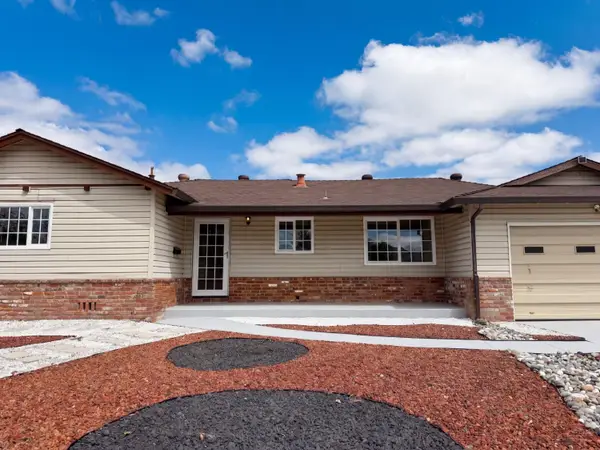 1801 60th Avenue, Sacramento, CA 95822