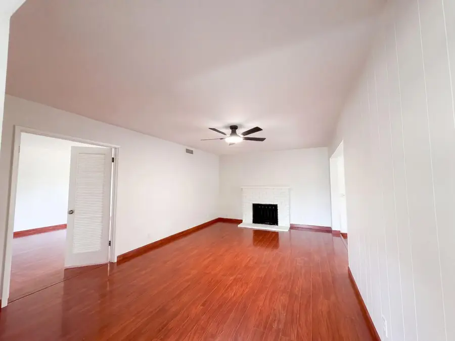 1801 60th Avenue, Sacramento, CA 95822 - #3
