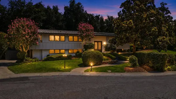 950 Somersby Way, Sacramento, CA 95864