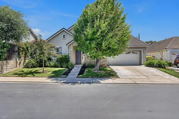 212 Coastal Lane, Waterford, CA 95386