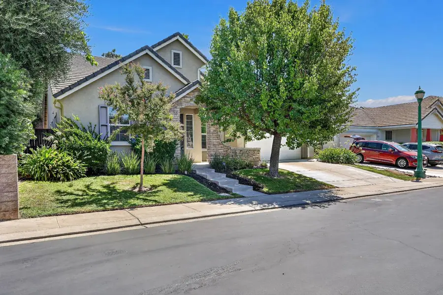 212 Coastal Lane, Waterford, CA 95386 - #2