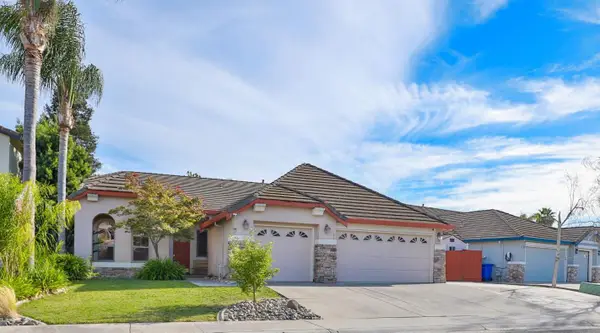 9404 Lyndley Plaza Way, Elk Grove, CA 95624