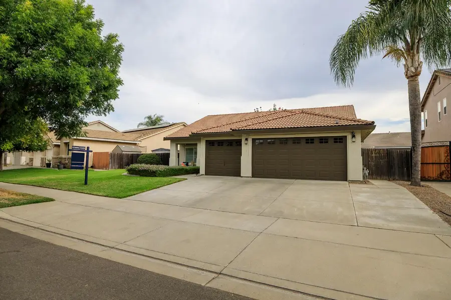 1169 Moon River Way, Ceres, CA 95307 - #2