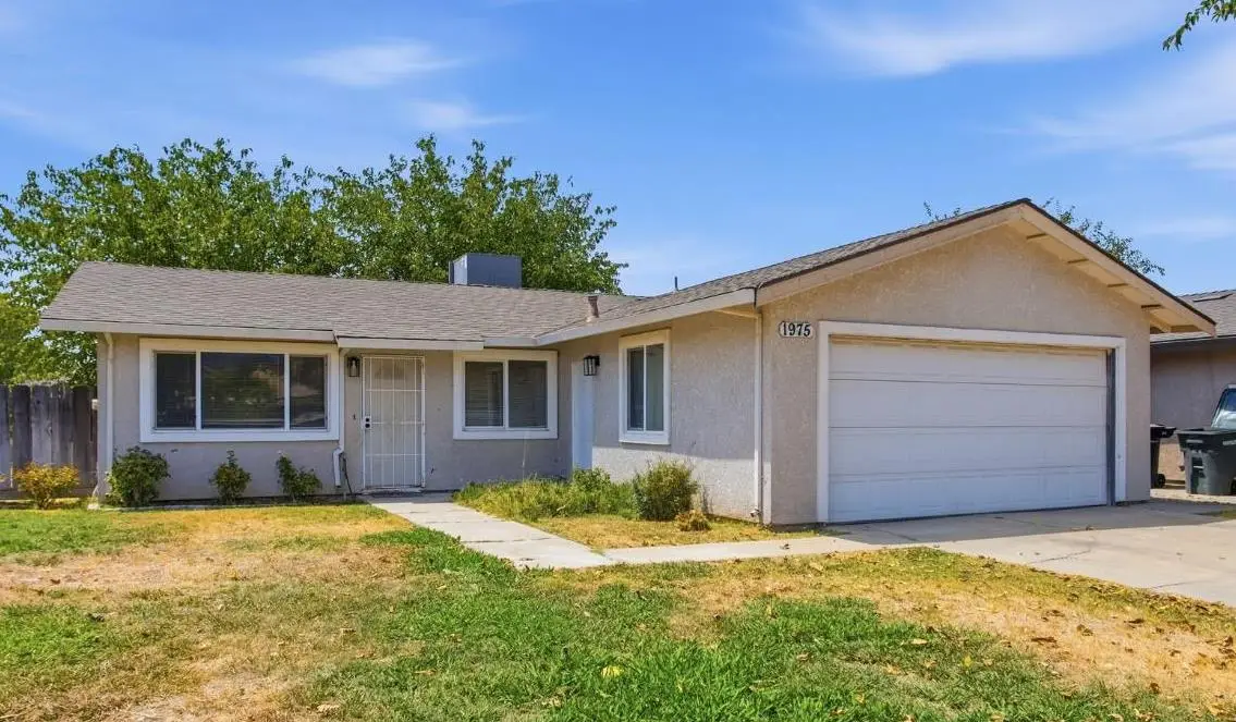 1975 Prince Street, Newman, CA 95360 - #1
