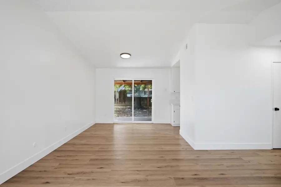 1975 Prince Street, Newman, CA 95360 - #2