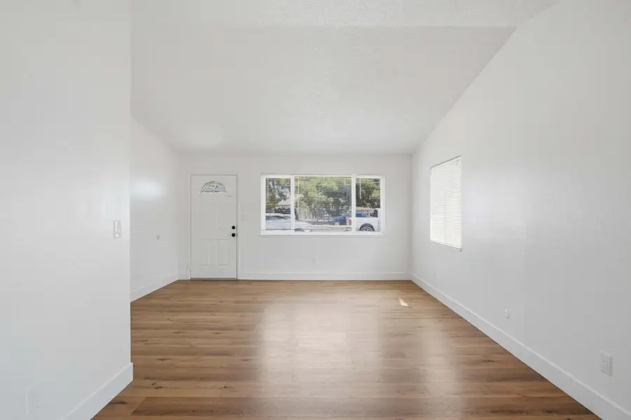 1975 Prince Street, Newman, CA 95360 - #3