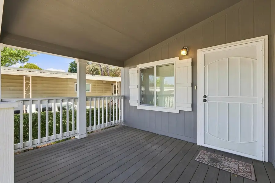 2681 Cameron Park Drive #10, Cameron Park, CA 95682 - #3