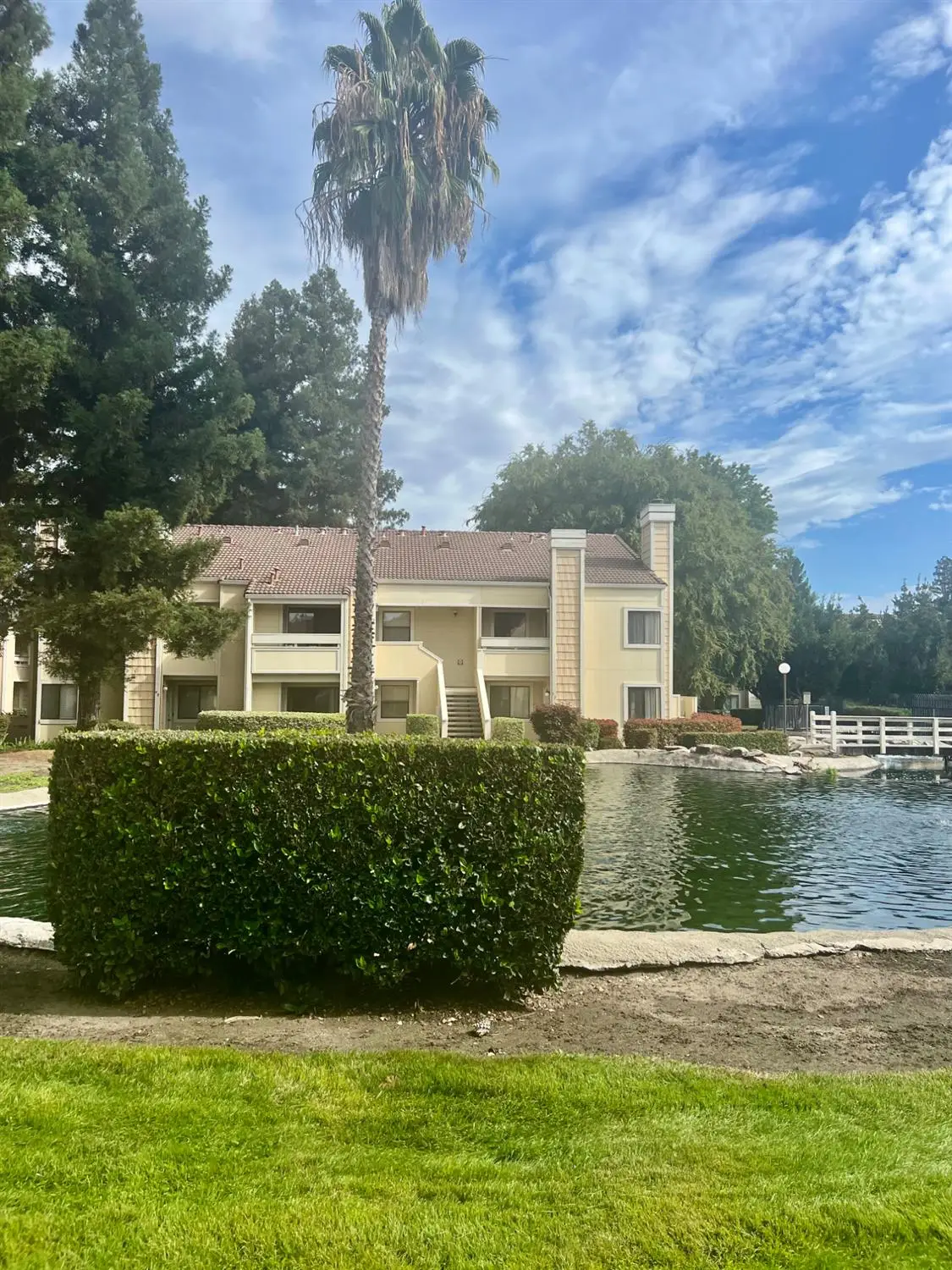 1545 N Pyrenees Lane #30, Stockton, CA 95210 - #1