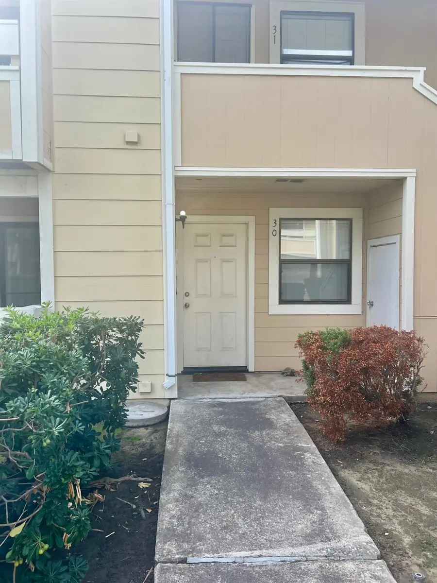 1545 N Pyrenees Lane #30, Stockton, CA 95210 - #3