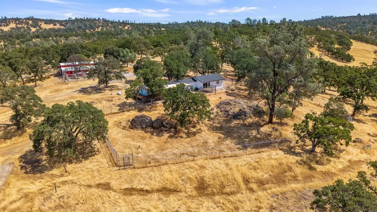 7145 Superior Town Road, Lincoln, CA 95648 - #1