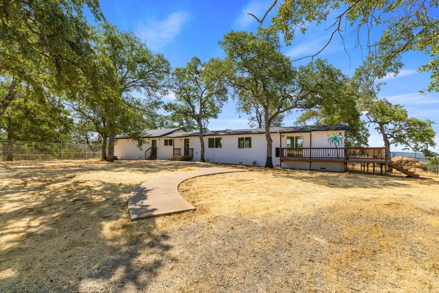 7145 Superior Town Road, Lincoln, CA 95648 - #2