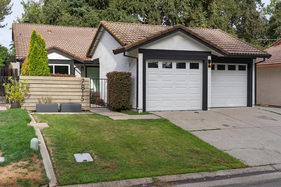 7815 Shimmer River Lane, Citrus Heights, CA 95610 - #2