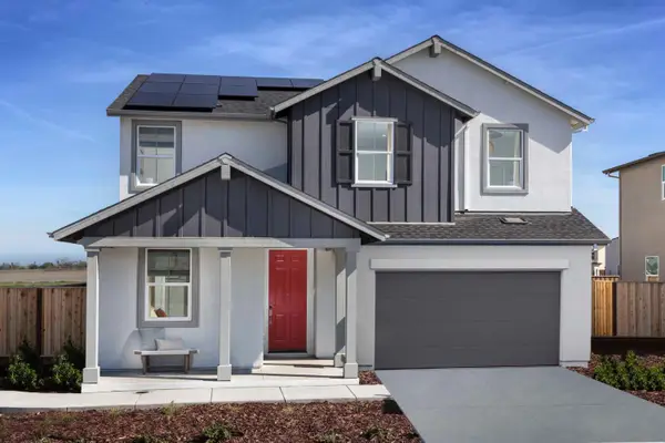 3311 Cascade Drive, Manteca, CA 95337