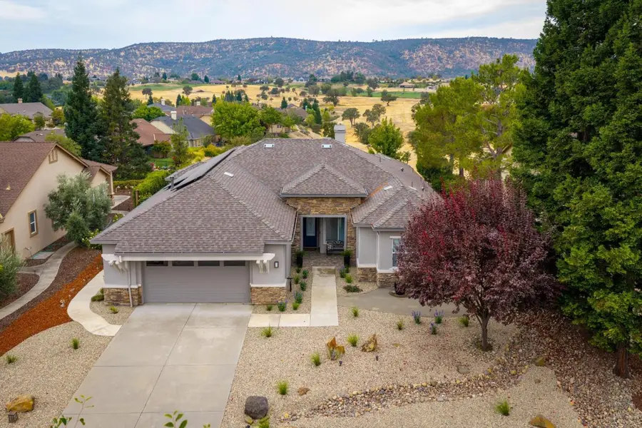 217 Rock Ridge Lane, Copperopolis, CA 95228 - #2
