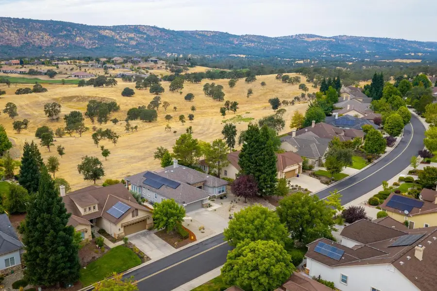 217 Rock Ridge Lane, Copperopolis, CA 95228 - #3
