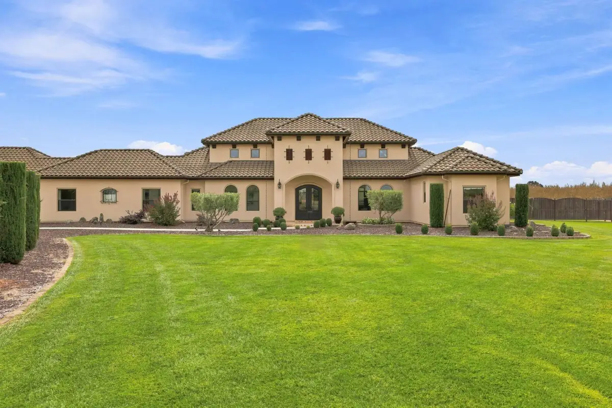 9250 Orr Road, Galt, CA 95632 - #1