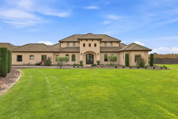 9250 Orr Road, Galt, CA 95632