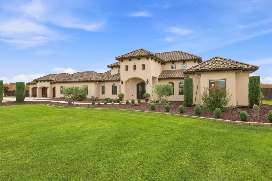 9250 Orr Road, Galt, CA 95632 - #2