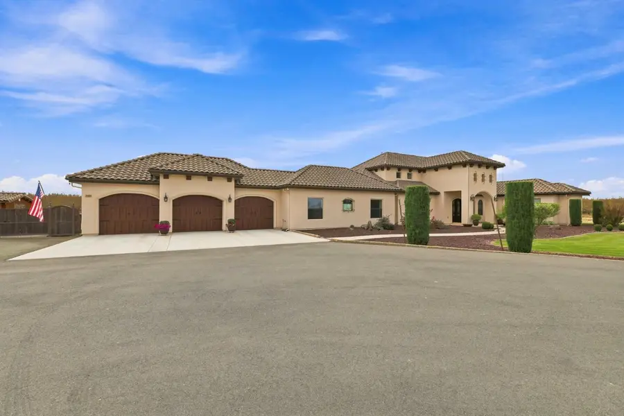 9250 Orr Road, Galt, CA 95632 - #3