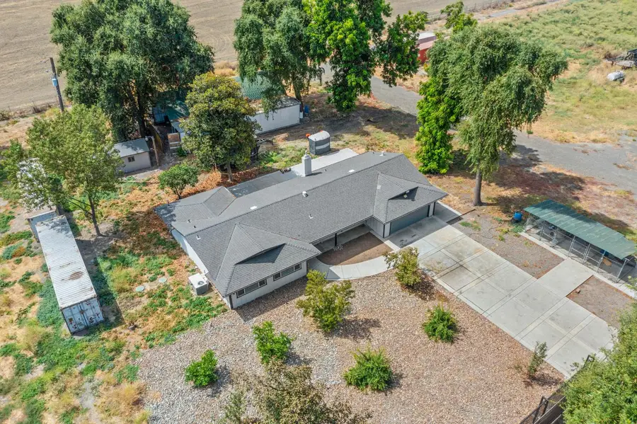 11010 County Road 116b, Woodland, CA 95776 - #2