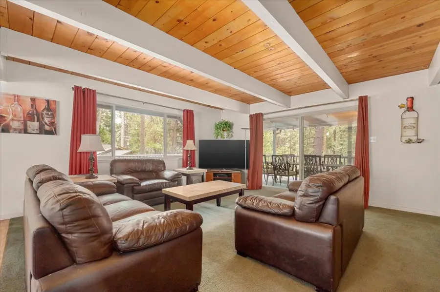 3236 Lakemont Drive, Arnold, CA 95223 - #3