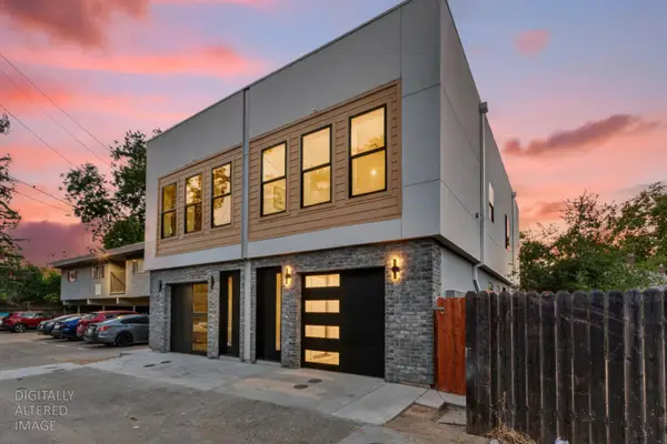 2625 27th Alley, Sacramento, CA 95818