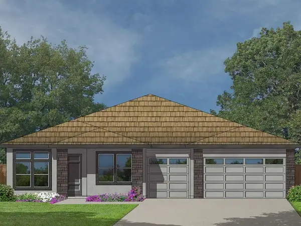 1329 Bear Creek Drive, Rocklin, CA 95765