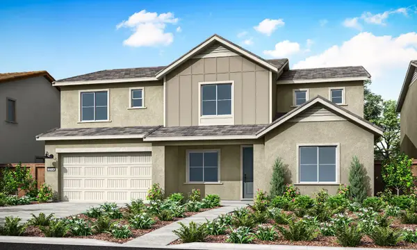 4024 Timberland Drive, Rancho Cordova, CA 95742