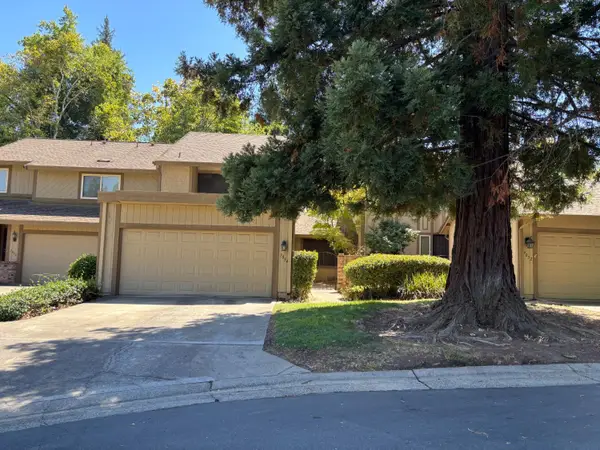 7054 Lompoc Court, Citrus Heights, CA 95621