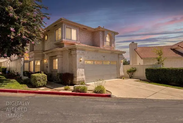 1500 Scenic Drive #23, Modesto, CA 95355