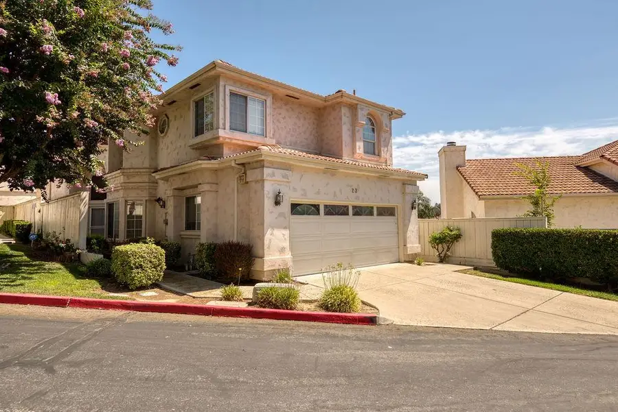 1500 Scenic Drive #23, Modesto, CA 95355 - #3