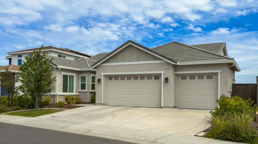 1233 Buck Ridge Court, Rocklin, CA 95765 - #2