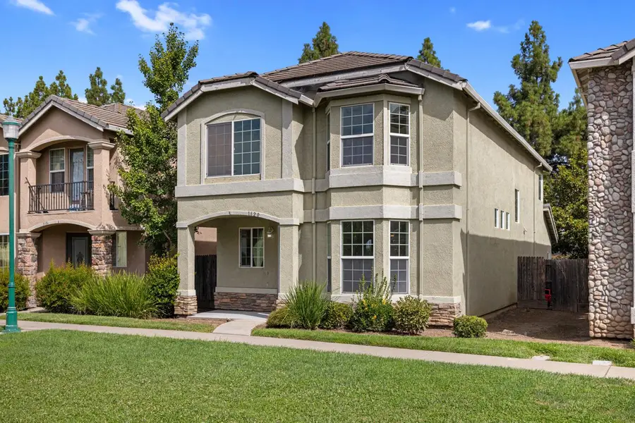 1820 Caleb Circle, Stockton, CA 95210 - #3