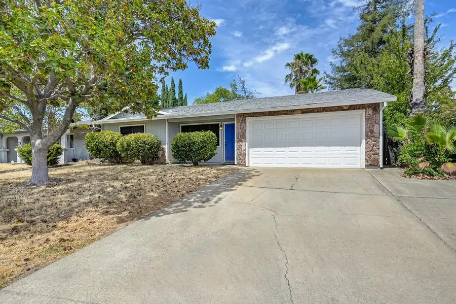 8287 Newfield Circle, Sacramento, CA 95828 - #2